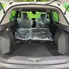 honda wr-v 2025 CFJ1598141 image 10