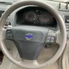 volvo c70 2007 CFJ1784897 image 12
