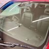 nissan x-trail 2013 quick_quick_DBA-NT31_NT31-326580 image 18