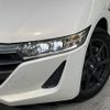 honda s660 2016 -HONDA--S660 DBA-JW5--JW5-1018815---HONDA--S660 DBA-JW5--JW5-1018815- image 11