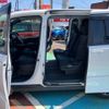 toyota voxy 2014 -TOYOTA 【長岡 330ﾄ1603】--Voxy DBA-ZRR85W--ZRR85-0002118---TOYOTA 【長岡 330ﾄ1603】--Voxy DBA-ZRR85W--ZRR85-0002118- image 25