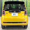 honda n-one 2020 -HONDA--N ONE 6BA-JG3--JG3-2000712---HONDA--N ONE 6BA-JG3--JG3-2000712- image 15