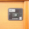 toyota townace-van 2013 GOO_JP_700030304130241006002 image 7