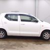 suzuki alto 2018 -SUZUKI--Alto HA36S-357616---SUZUKI--Alto HA36S-357616- image 4