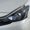 toyota prius-α 2015 -TOYOTA--Prius α DAA-ZVW41W--ZVW41-0031403---TOYOTA--Prius α DAA-ZVW41W--ZVW41-0031403- image 10