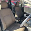 toyota sienta 2016 -TOYOTA--Sienta DBA-NSP170G--NSP170-7052376---TOYOTA--Sienta DBA-NSP170G--NSP170-7052376- image 18