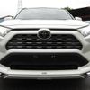 toyota rav4 2020 quick_quick_6BA-MXAA54_2018592 image 10