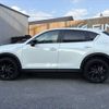 mazda cx-5 2021 -MAZDA--CX-5 3DA-KF2P--KF2P-462476---MAZDA--CX-5 3DA-KF2P--KF2P-462476- image 19