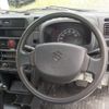 suzuki carry-truck 2015 -SUZUKI--Carry Truck EBD-DA16T--DA16T-215315---SUZUKI--Carry Truck EBD-DA16T--DA16T-215315- image 20