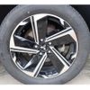 mitsubishi eclipse-cross 2020 CFJ1848874 image 18