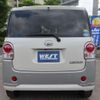 daihatsu move-canbus 2019 quick_quick_5BA-LA800S_LA800S-0163052 image 6