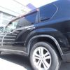 nissan x-trail 2010 CFJ1737436 image 9