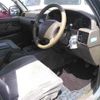 toyota land-cruiser 1997 -TOYOTA--Land Cruiser HDJ81V-0076143---TOYOTA--Land Cruiser HDJ81V-0076143- image 4