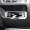 toyota hiace-van 2014 -TOYOTA--Hiace Van QDF-KDH201V--KDH201-0138385---TOYOTA--Hiace Van QDF-KDH201V--KDH201-0138385- image 17