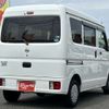 nissan clipper-van 2017 -NISSAN--Clipper Van HBD-DR17V--DR17V-146865---NISSAN--Clipper Van HBD-DR17V--DR17V-146865- image 6