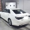 toyota mark-x 2016 -TOYOTA 【金沢 300ﾅ4241】--MarkX GRX135-6015008---TOYOTA 【金沢 300ﾅ4241】--MarkX GRX135-6015008- image 2