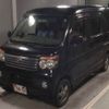 daihatsu atrai-wagon 2010 -DAIHATSU--Atrai Wagon S321G--0031576---DAIHATSU--Atrai Wagon S321G--0031576- image 5
