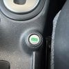 nissan note 2014 -NISSAN--Note DBA-E12--E12-301434---NISSAN--Note DBA-E12--E12-301434- image 23