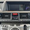 honda elysion 2011 CFJ1649263 image 24