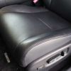 lexus rx 2013 CFJ1568002 image 46