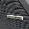 subaru levorg 2024 CFJ1523935 image 7