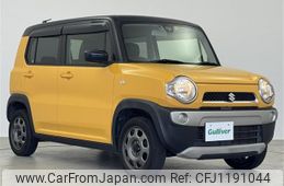 suzuki hustler 2016 -SUZUKI--Hustler DAA-MR41S--MR41S-206959---SUZUKI--Hustler DAA-MR41S--MR41S-206959-