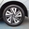 honda shuttle 2015 CFJ1667571 image 28