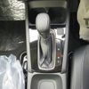honda honda-others 2024 -HONDA--WR-V 5BA-DG5--DG5-1007347---HONDA--WR-V 5BA-DG5--DG5-1007347- image 9