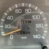 mitsubishi-fuso fighter-mignon 1996 NIKYO_DE88964 image 14