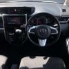 toyota roomy 2017 -TOYOTA--Roomy DBA-M910A--M910A-0011936---TOYOTA--Roomy DBA-M910A--M910A-0011936- image 9