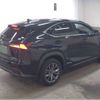 lexus nx 2021 -LEXUS 【岐阜 301ﾜ1440】--Lexus NX 6AA-AYZ10--AYZ10-6002161---LEXUS 【岐阜 301ﾜ1440】--Lexus NX 6AA-AYZ10--AYZ10-6002161- image 5