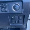 toyota land-cruiser-prado 2016 CFJ1832799 image 17