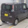 suzuki spacia 2020 -SUZUKI 【名古屋 582ﾑ2107】--Spacia DAA-MK53S--MK53S-269286---SUZUKI 【名古屋 582ﾑ2107】--Spacia DAA-MK53S--MK53S-269286- image 2