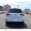 volkswagen golf 2018 -VOLKSWAGEN--VW Golf DBA-AUCPT--WVWZZZAUZJW093430---VOLKSWAGEN--VW Golf DBA-AUCPT--WVWZZZAUZJW093430- image 6