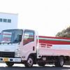 isuzu elf-truck 2015 GOO_NET_EXCHANGE_0505500A30250110W001 image 54