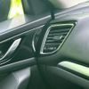 mazda axela 2014 quick_quick_DBA-BMEFS_BMEFS-105456 image 17