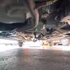 daihatsu mira-tocot 2020 -DAIHATSU--Mira Tocot LA560S--0006494---DAIHATSU--Mira Tocot LA560S--0006494- image 9