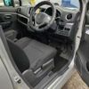 suzuki wagon-r 2012 CFJ1856591 image 4