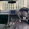 nissan gt-r 2017 -NISSAN--GT-R DBA-R35--R35-080770---NISSAN--GT-R DBA-R35--R35-080770- image 6
