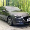 mazda axela 2018 quick_quick_BM2FS_BM2FS-202500 image 16