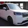 honda stepwagon 2024 quick_quick_5BA-RP7_RP7-1107891 image 4