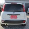 fiat panda 2016 -FIAT--Fiat Panda ABA-13909--ZFA31200003519490---FIAT--Fiat Panda ABA-13909--ZFA31200003519490- image 6