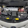 toyota prius-α 2013 -TOYOTA--Prius α DAA-ZVW41W--ZVW41-3262443---TOYOTA--Prius α DAA-ZVW41W--ZVW41-3262443- image 19