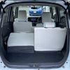 nissan moco 2013 CFJ1678594 image 4