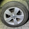 jeep compass 2016 CFJ1754173 image 25