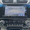 honda cr-v 2019 -HONDA--CR-V DBA-RW2--RW2-1002681---HONDA--CR-V DBA-RW2--RW2-1002681- image 11
