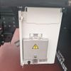 mitsubishi-fuso canter 2025 GOO_NET_EXCHANGE_0507405A30250619W001 image 12