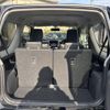 suzuki jimny 2016 quick_quick_ABA-JB23W_JB23W-758812 image 7