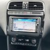 volkswagen polo 2014 quick_quick_DBA-6RCZE_WVWZZZ6RZFY083058 image 5