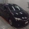 toyota wish 2011 -TOYOTA--Wish DBA-ZGE20W--ZGE20W-0121864---TOYOTA--Wish DBA-ZGE20W--ZGE20W-0121864- image 10